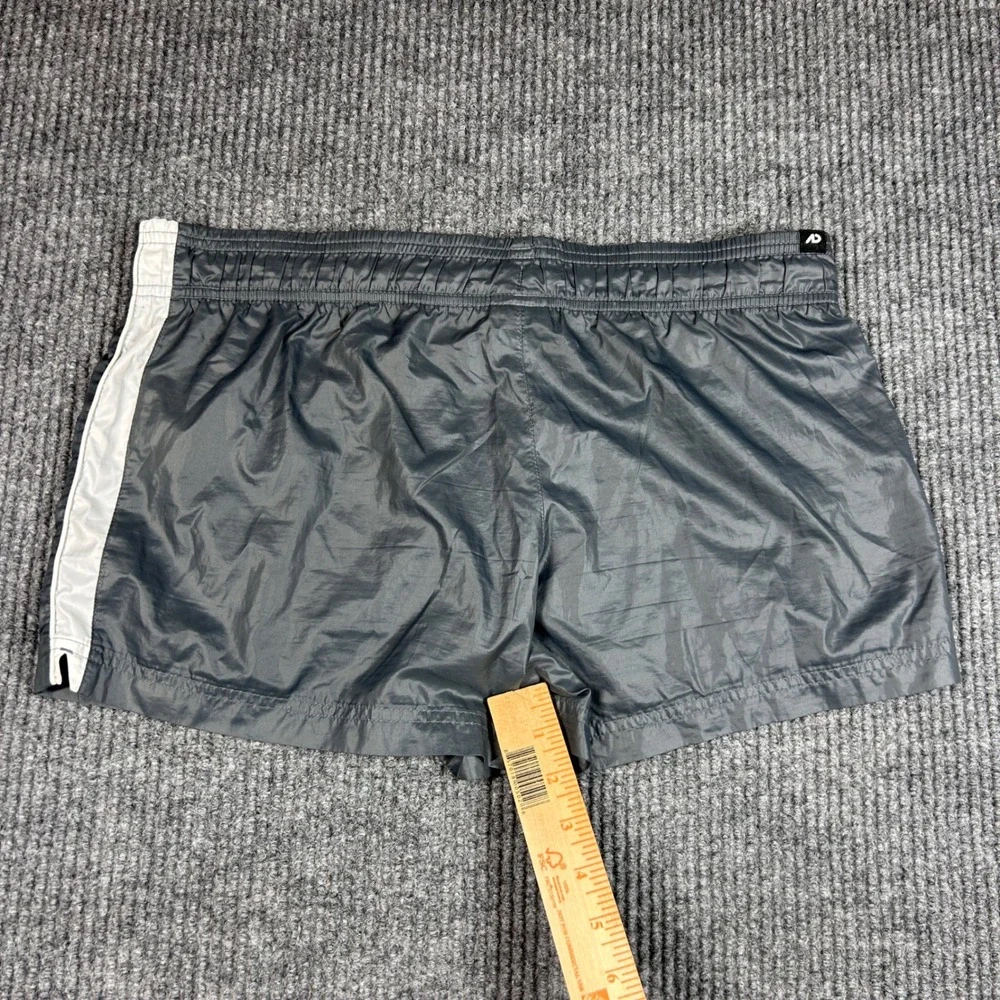 Nike details please
